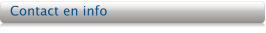 Contact en info