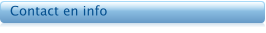Contact en info